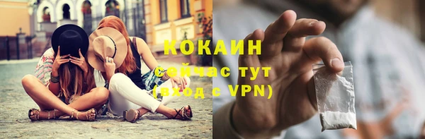трава Горняк