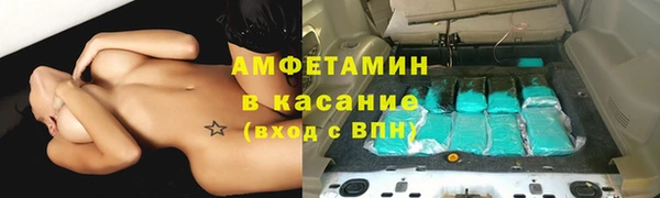 прущие грибы Горнозаводск