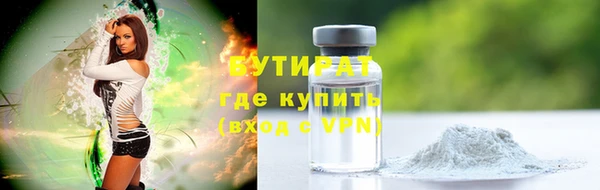прущие грибы Горнозаводск