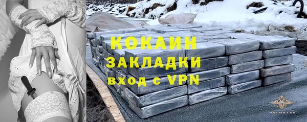 прущие грибы Горнозаводск