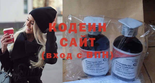 прущие грибы Горнозаводск