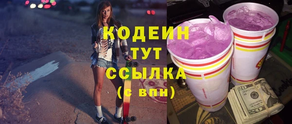 гидропоника Горно-Алтайск