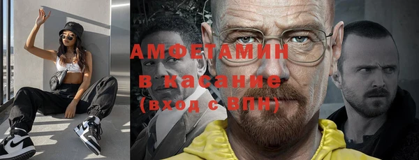 прущие грибы Горнозаводск